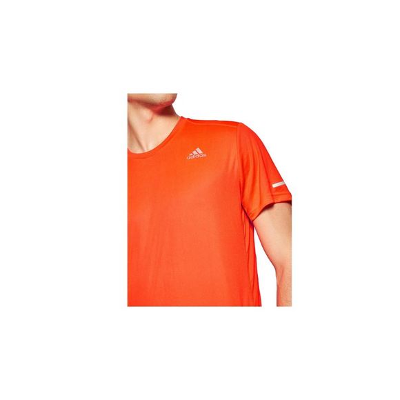 Missoni Geometric Pattern Fringed Scarf with Bright Colors - Picture 4 of 6